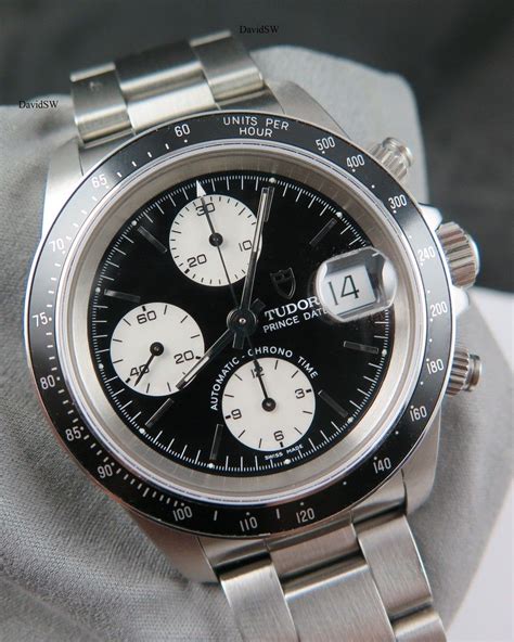 rolex forum for sale uk|rolex forum classifieds.